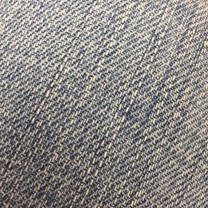 Meet your Posher, Tim